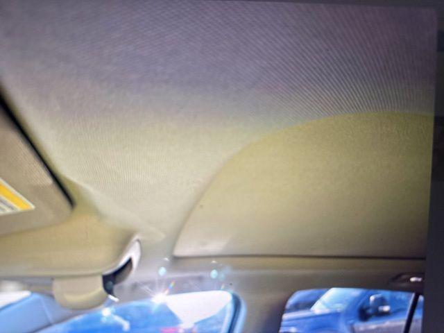 used 2022 Chevrolet Equinox car, priced at $23,980