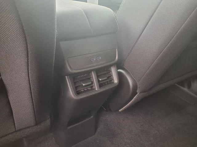 new 2025 GMC Terrain car, priced at $32,490