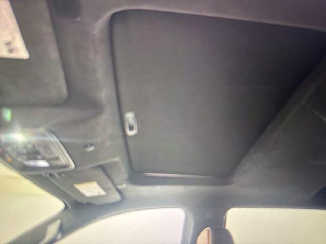 used 2025 GMC Sierra 3500 car, priced at $85,985