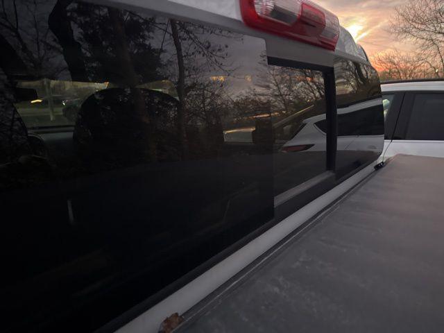 used 2018 Chevrolet Colorado car, priced at $21,980