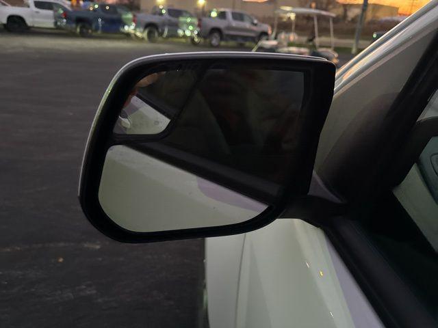 used 2018 Chevrolet Colorado car, priced at $21,980