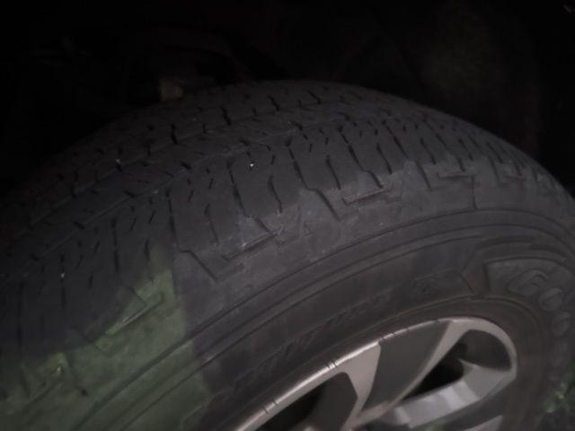 used 2018 Chevrolet Colorado car, priced at $21,980