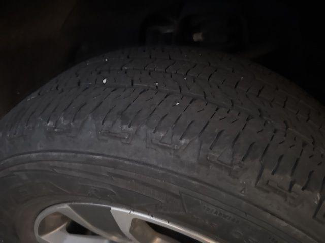 used 2018 Chevrolet Colorado car, priced at $21,980