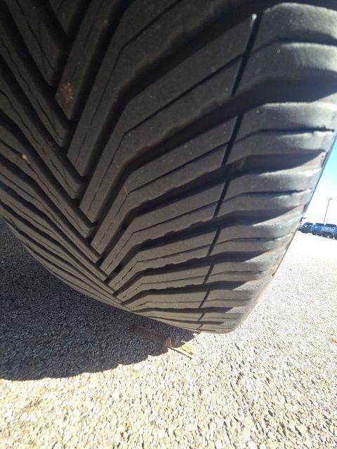 used 2019 Cadillac XTS car, priced at $20,985