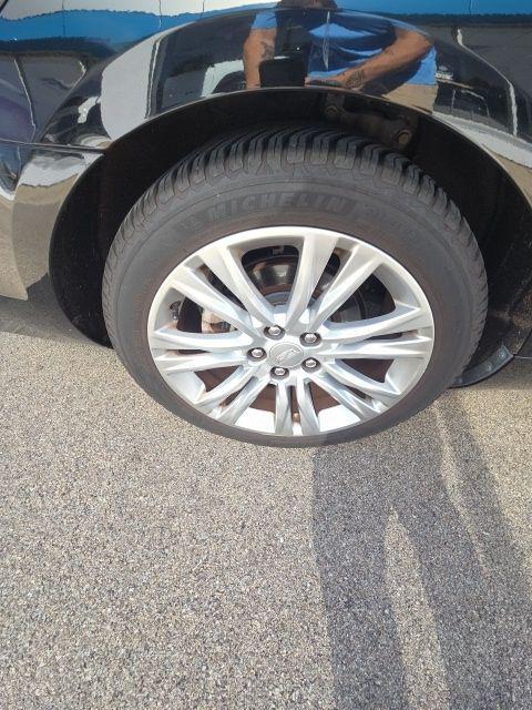 used 2019 Cadillac XTS car, priced at $20,985