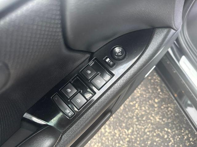 used 2019 Cadillac XTS car, priced at $20,980