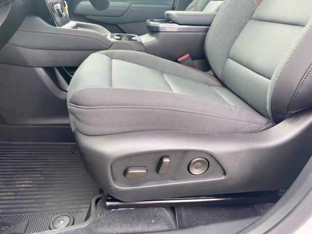 new 2026 GMC Terrain car, priced at $39,390