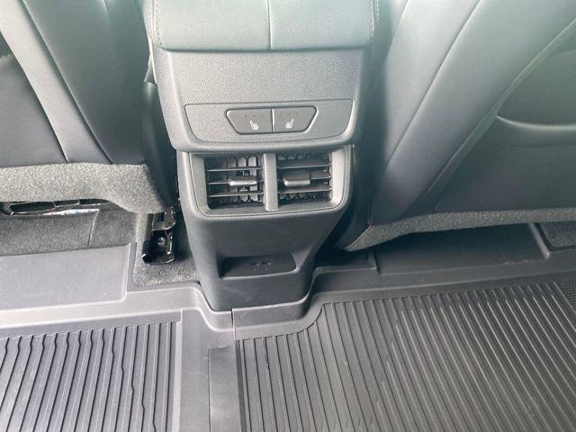 new 2026 GMC Terrain car, priced at $39,390