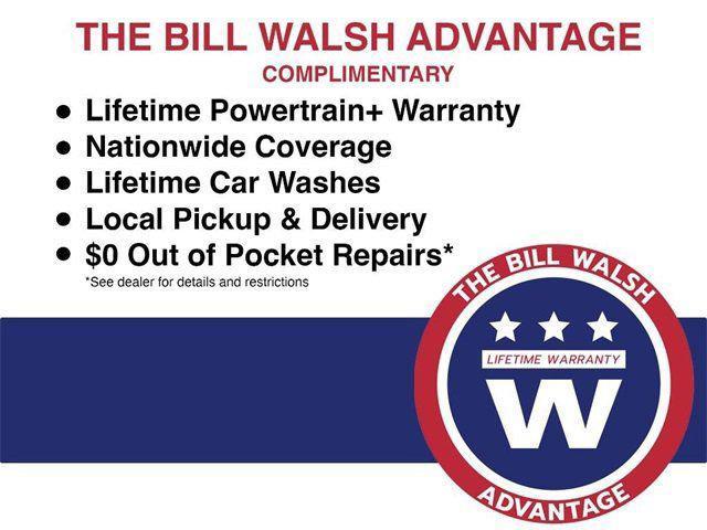 new 2026 GMC Terrain car, priced at $39,390