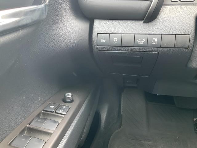 used 2022 Toyota Camry car, priced at $24,994