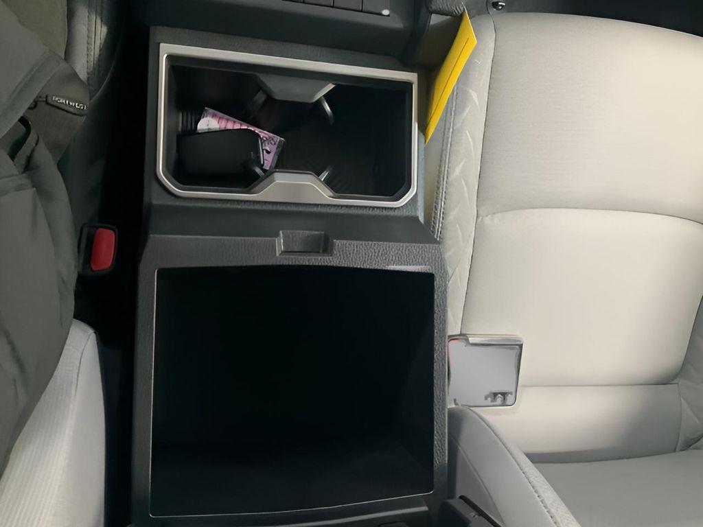 new 2025 Toyota Tacoma car, priced at $43,597