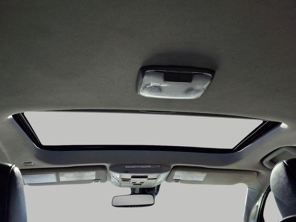 used 2020 Toyota Tundra car, priced at $31,813