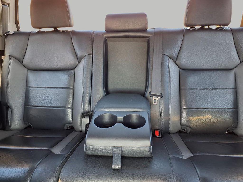 used 2020 Toyota Tundra car, priced at $31,813