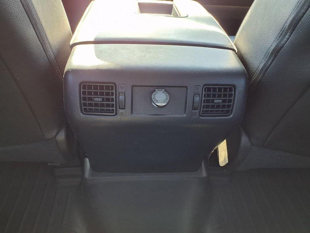 used 2020 Toyota Tundra car, priced at $31,813