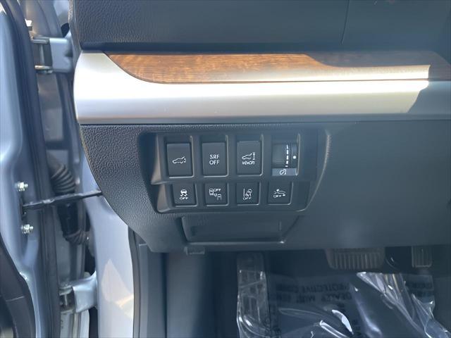 used 2017 Subaru Outback car, priced at $19,667