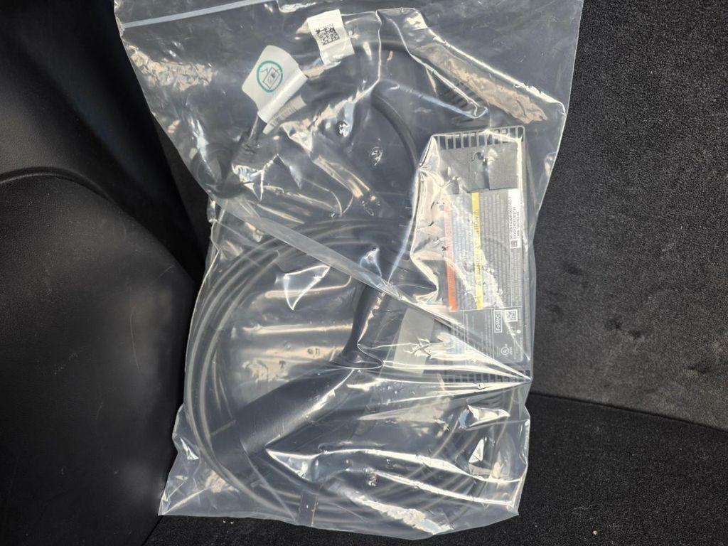 used 2024 Ford Escape PHEV car, priced at $27,717