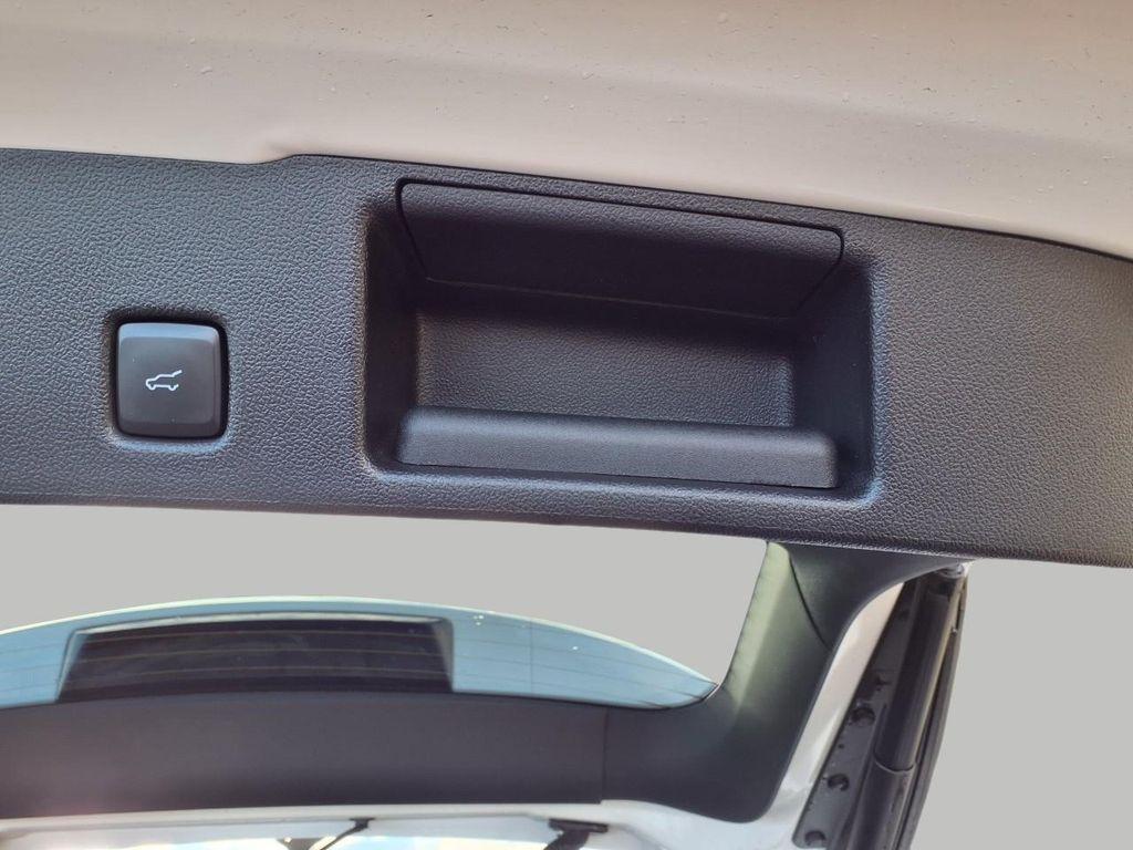 used 2024 Ford Escape PHEV car, priced at $26,472