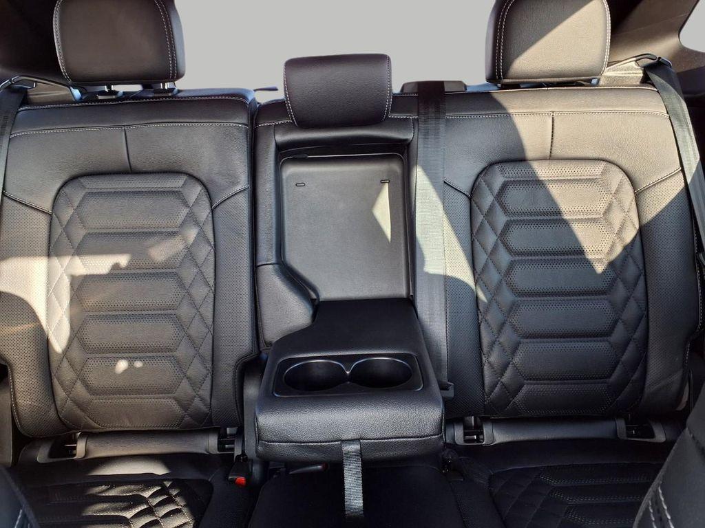 used 2024 Ford Escape PHEV car, priced at $26,472