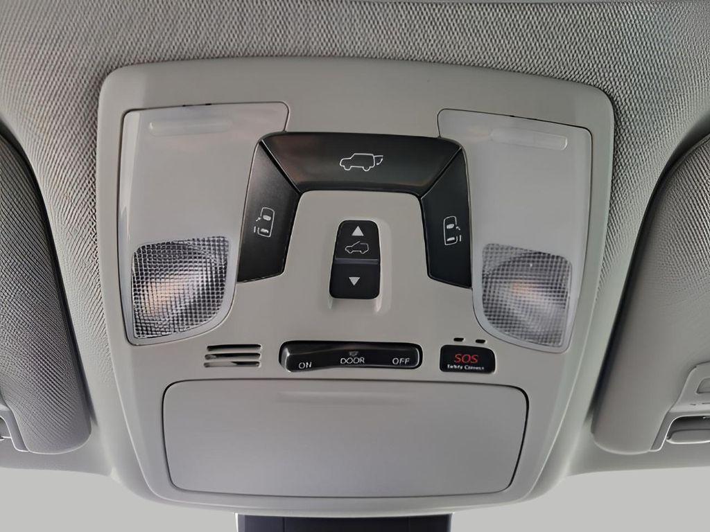 used 2020 Toyota Sienna car, priced at $34,472