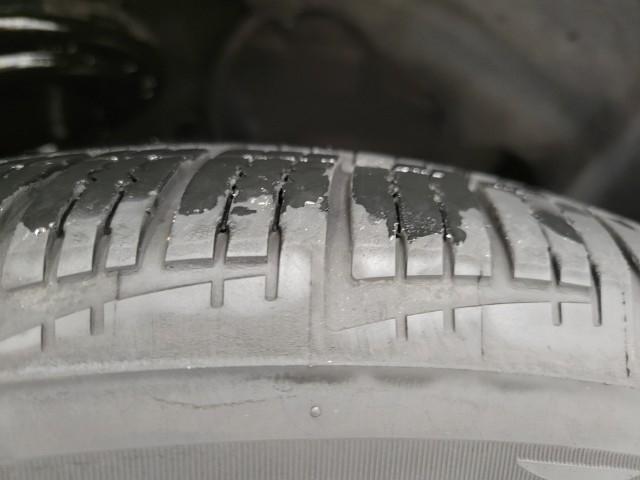 used 2020 Toyota Sienna car, priced at $34,472