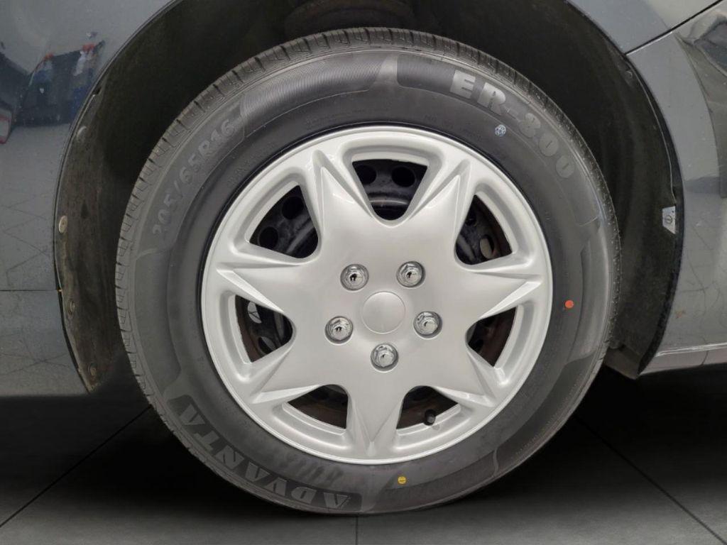 used 2016 Toyota Camry car, priced at $11,886