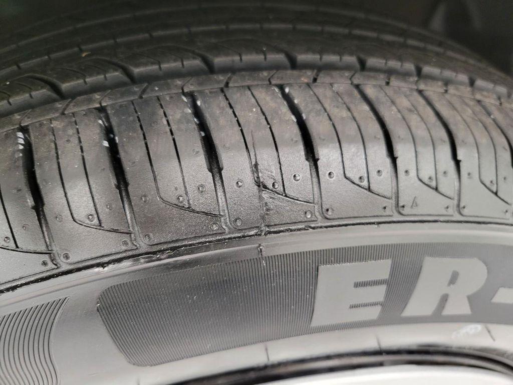 used 2016 Toyota Camry car, priced at $11,886