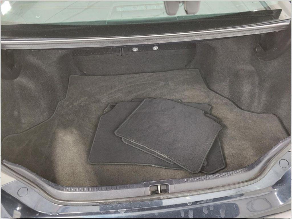 used 2016 Toyota Camry car, priced at $11,886