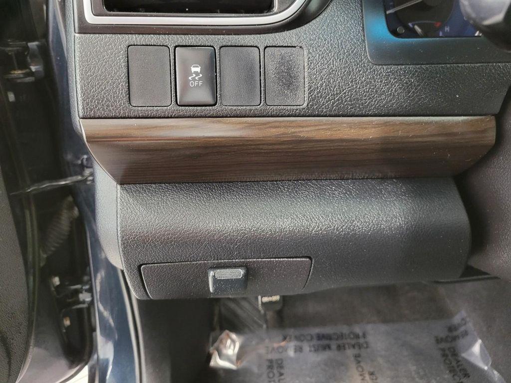 used 2016 Toyota Camry car, priced at $11,886