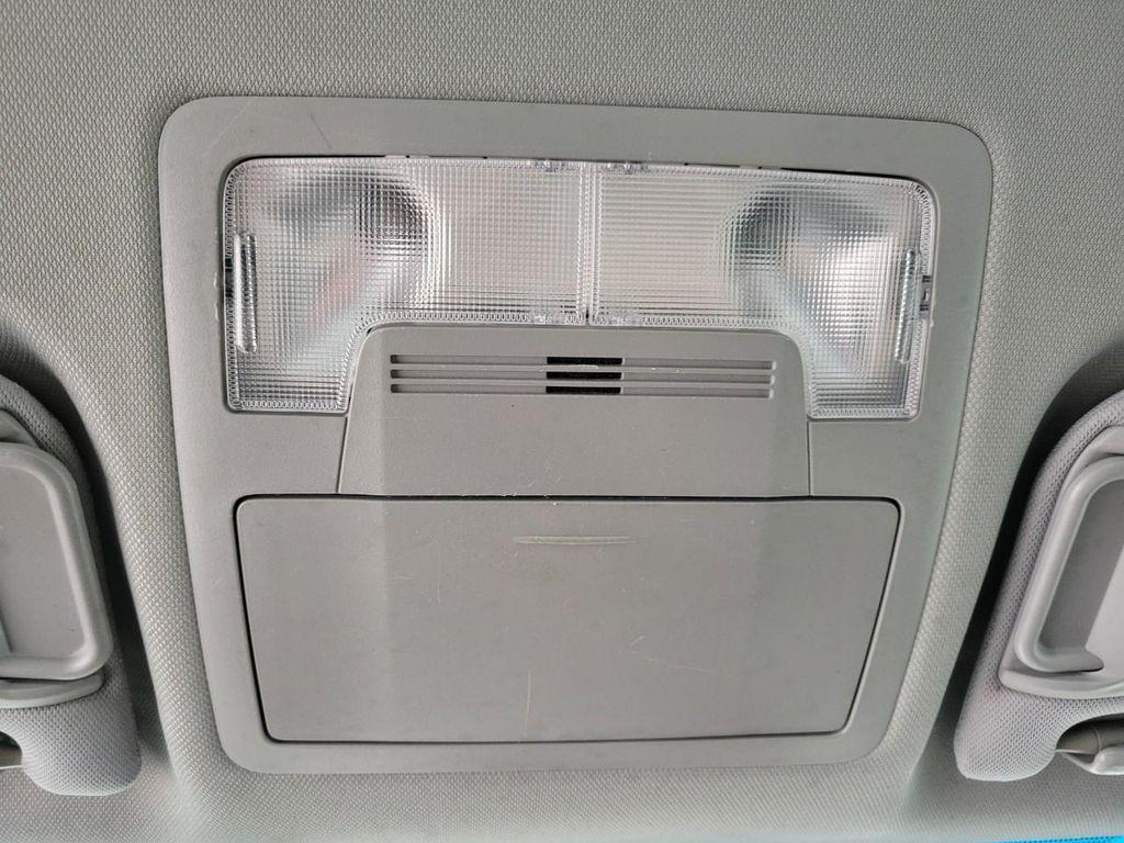 used 2016 Toyota Camry car, priced at $11,886