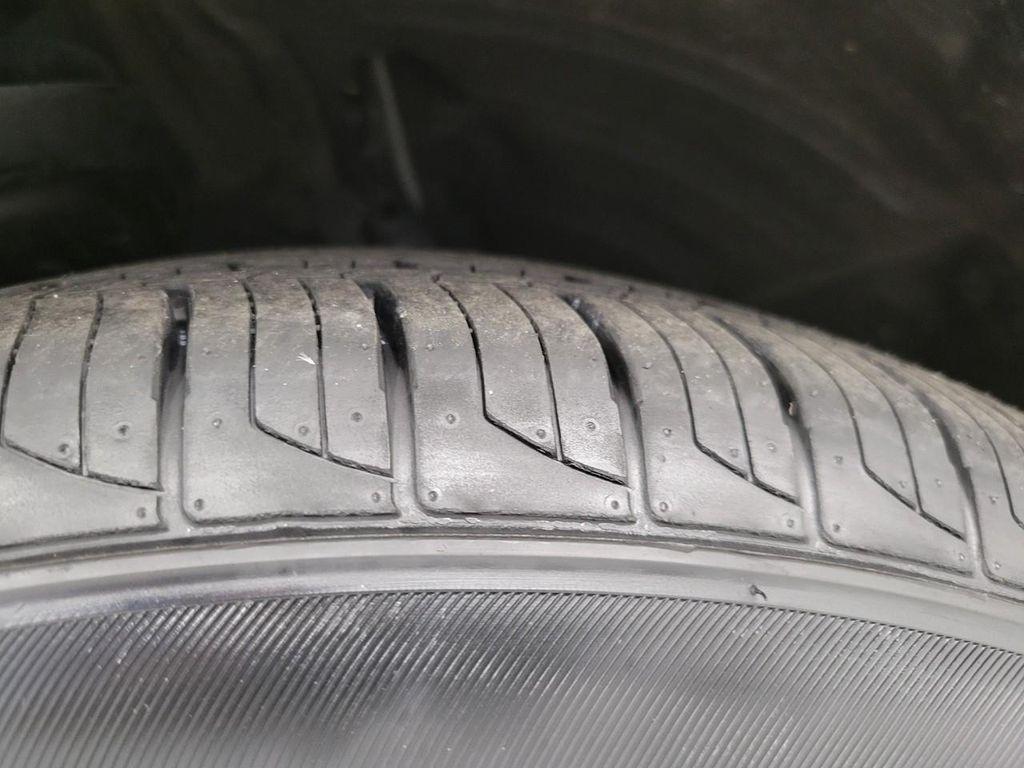 used 2024 Toyota Sienna car, priced at $52,970