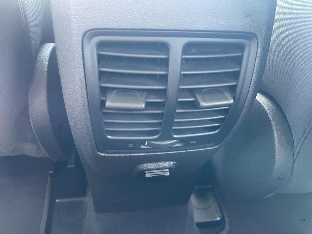 used 2019 Ford Escape car, priced at $13,488