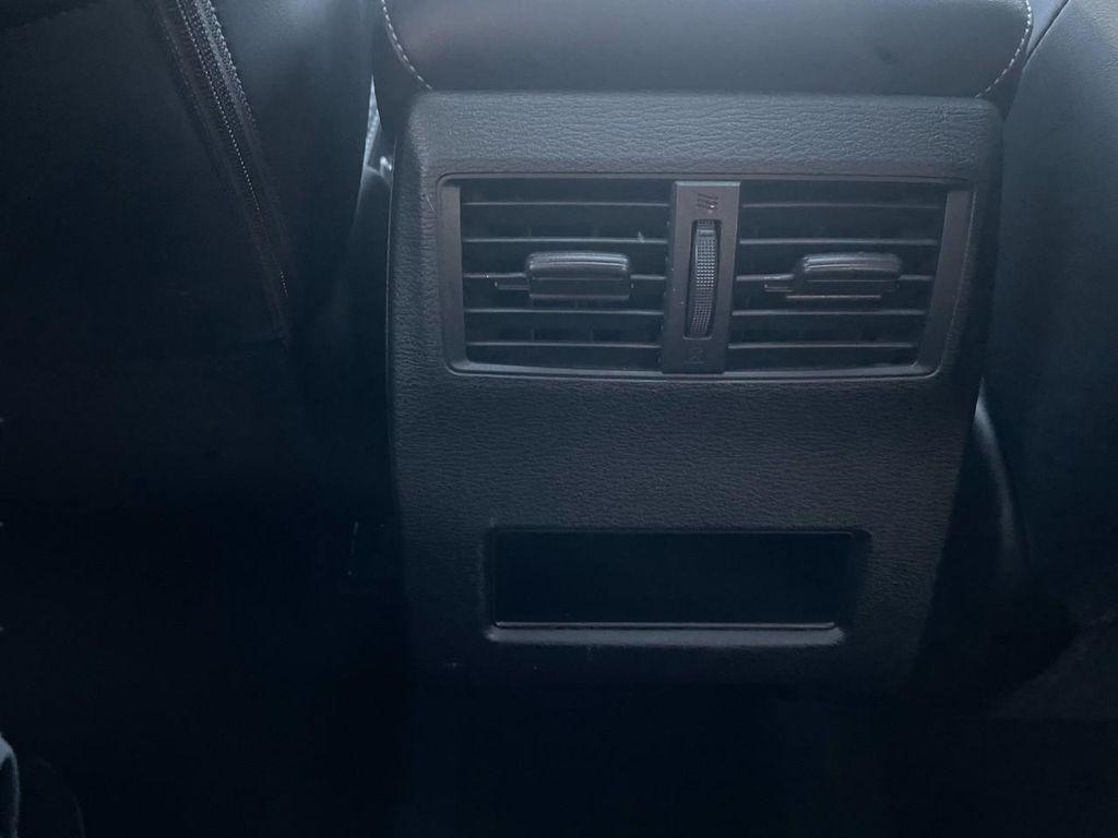 used 2023 Mitsubishi Outlander car, priced at $25,629