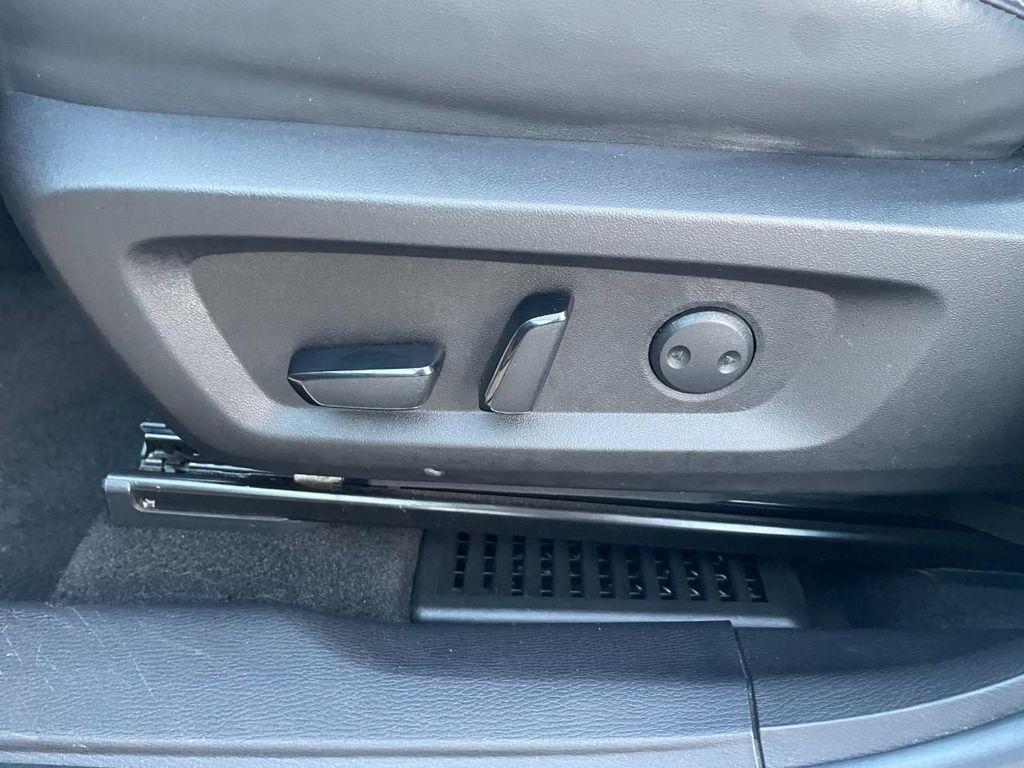 used 2023 Mitsubishi Outlander car, priced at $25,629