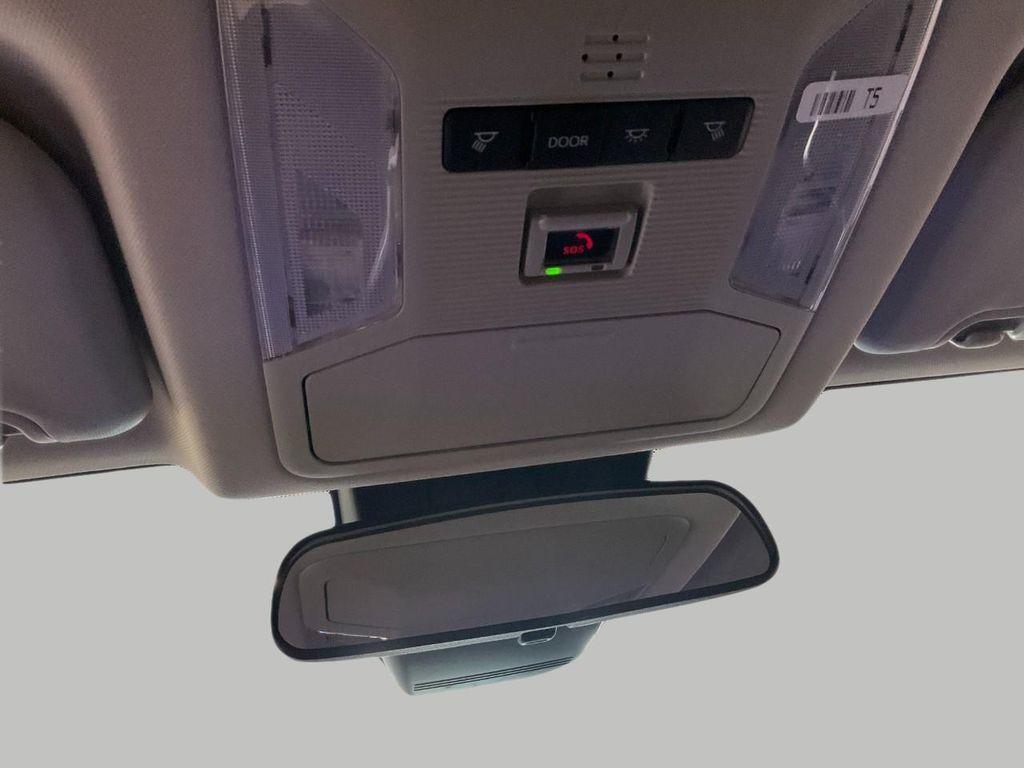 new 2025 Toyota RAV4 car, priced at $32,654