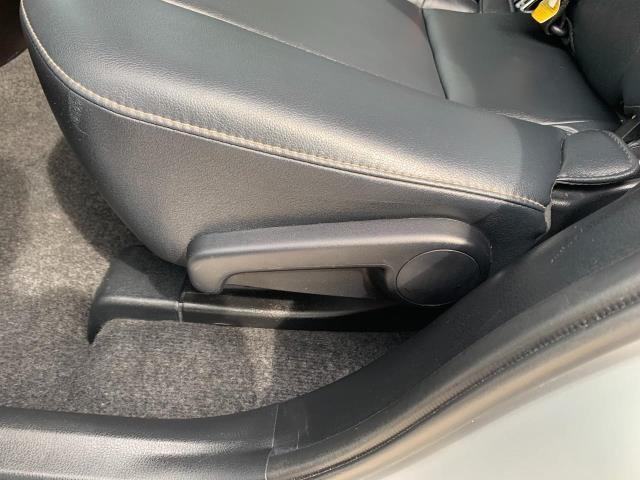 used 2014 Toyota RAV4 car, priced at $12,349