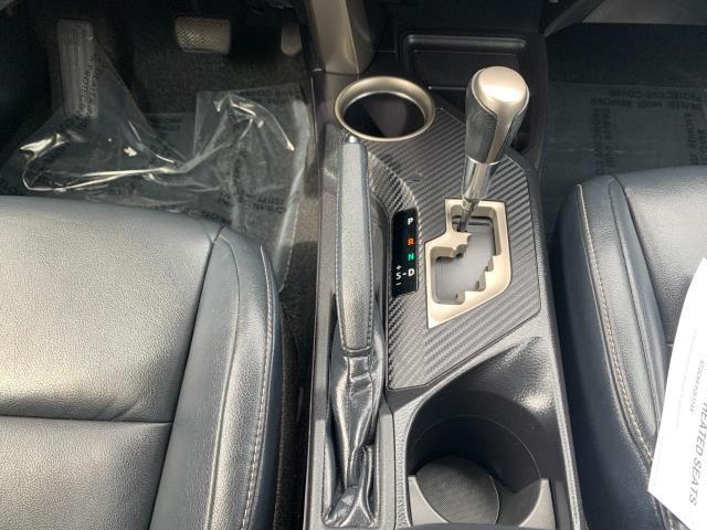 used 2014 Toyota RAV4 car, priced at $12,349