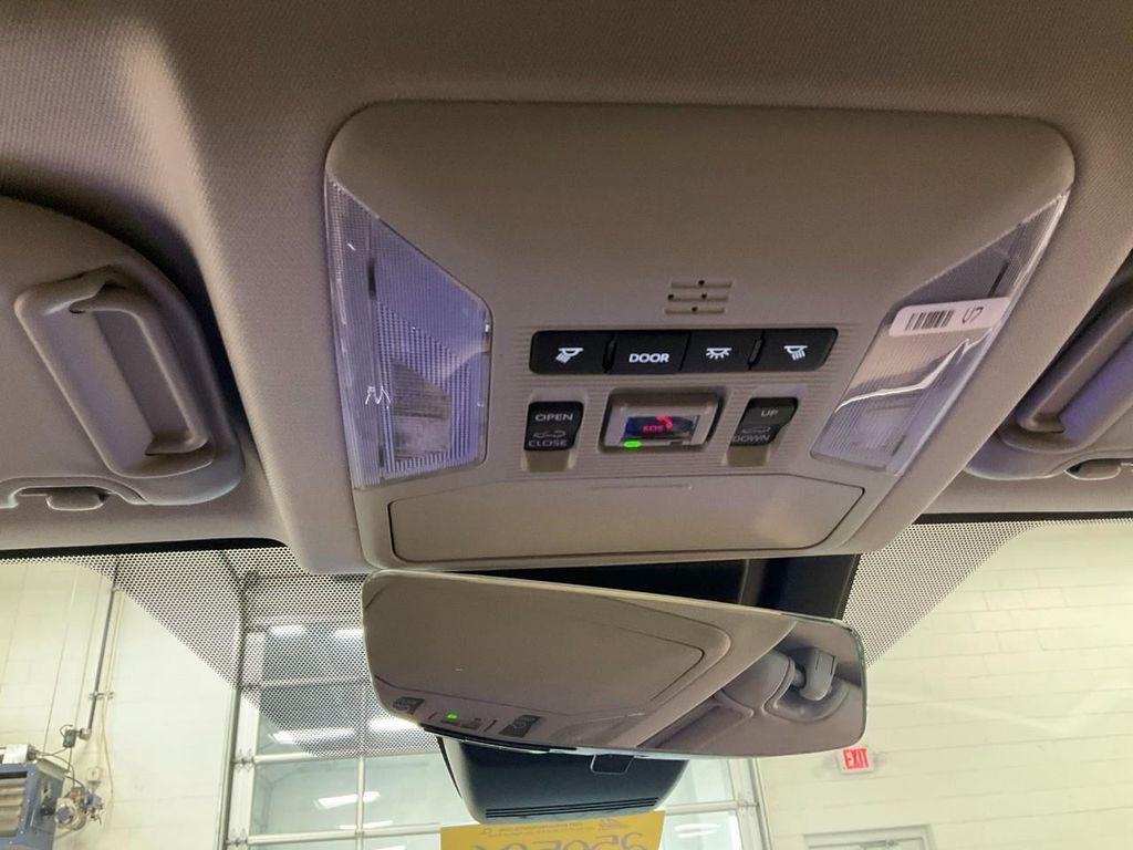 new 2025 Toyota RAV4 car, priced at $38,009