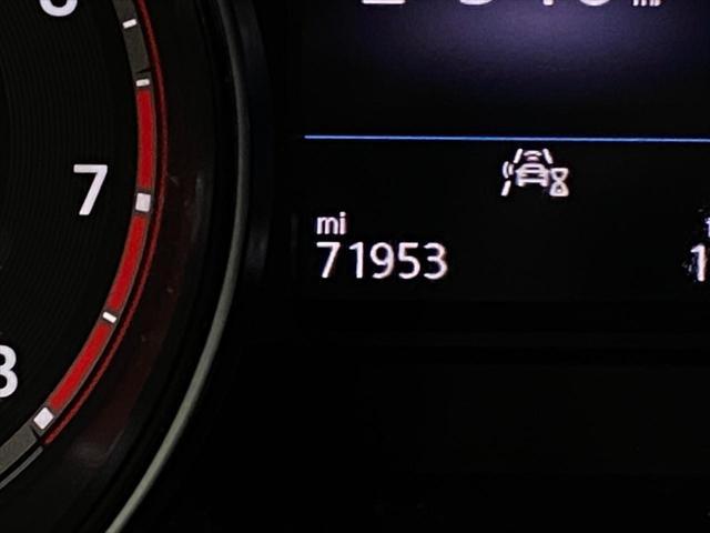 used 2021 Volkswagen Atlas car, priced at $20,267