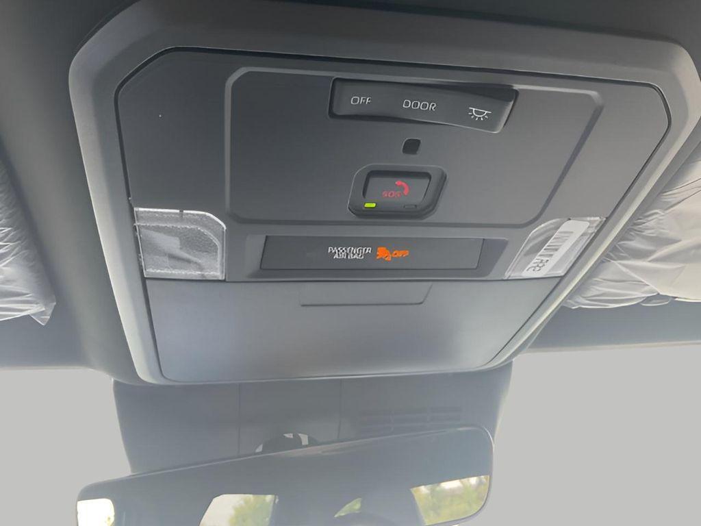 new 2025 Toyota Tacoma car, priced at $41,744