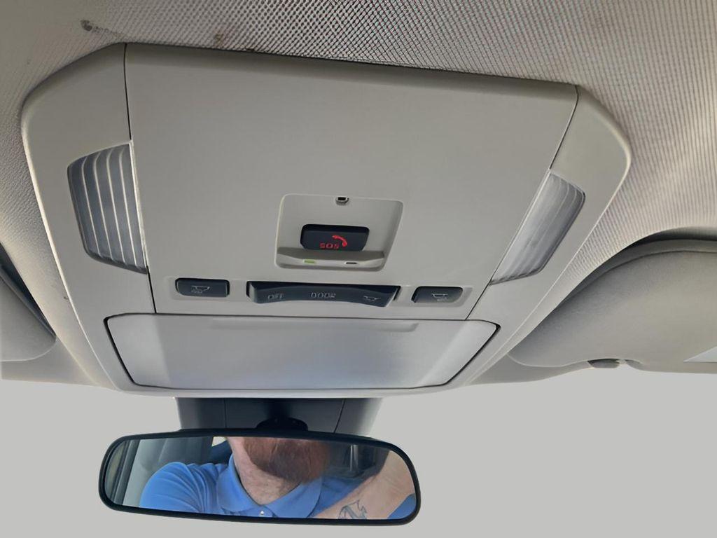 used 2024 Toyota Highlander car, priced at $37,810