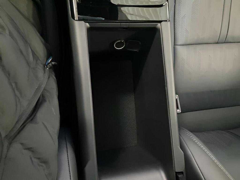 new 2026 Toyota Camry car, priced at $42,535