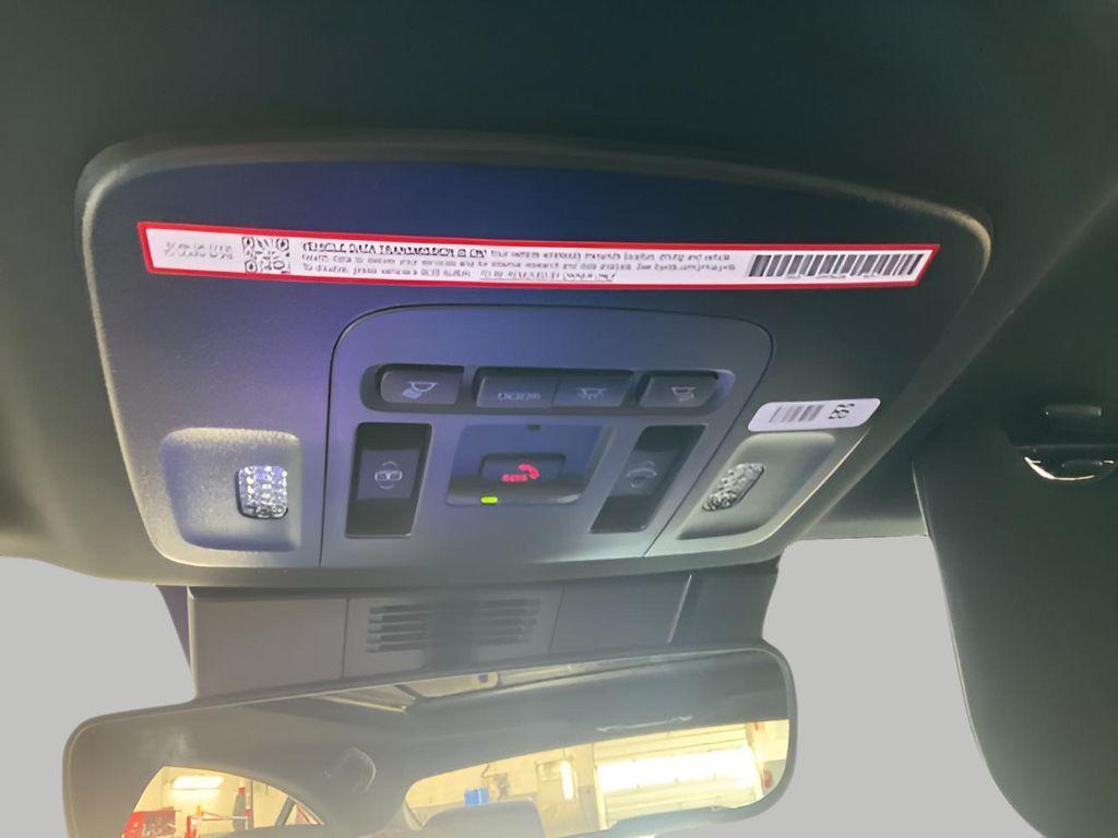 new 2026 Toyota Camry car, priced at $42,535