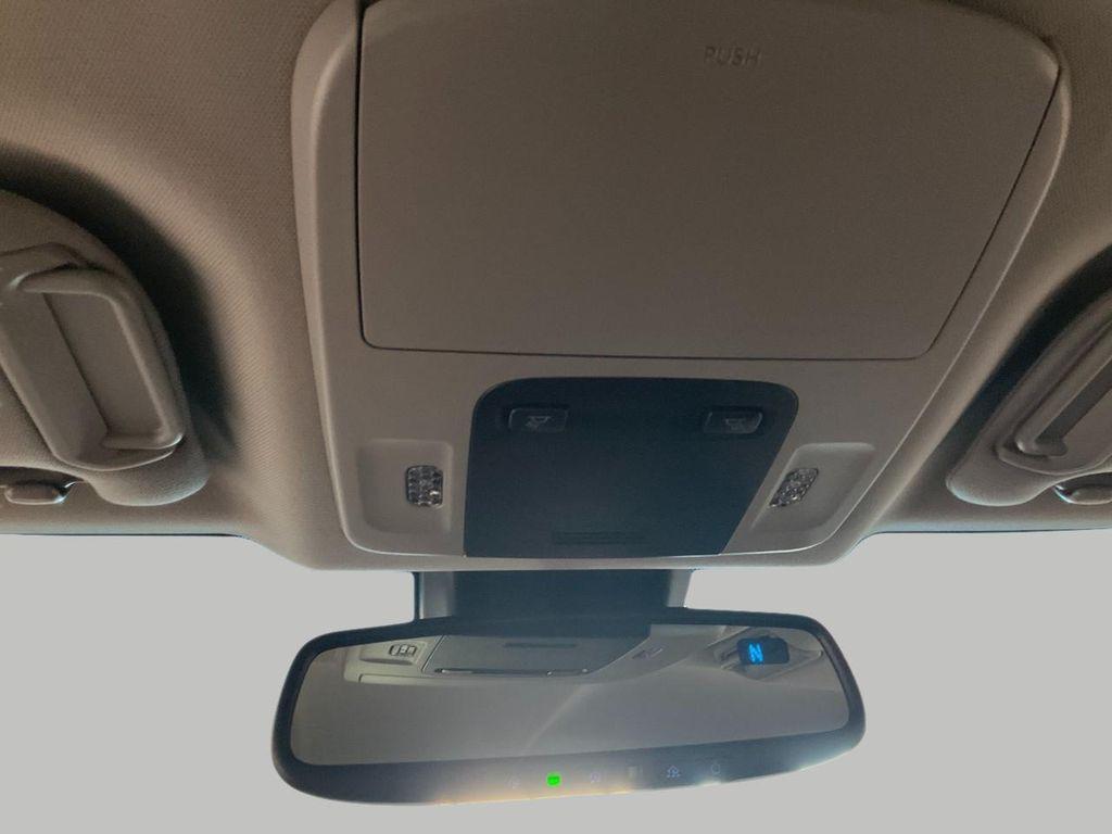 used 2018 Toyota Camry car, priced at $20,623