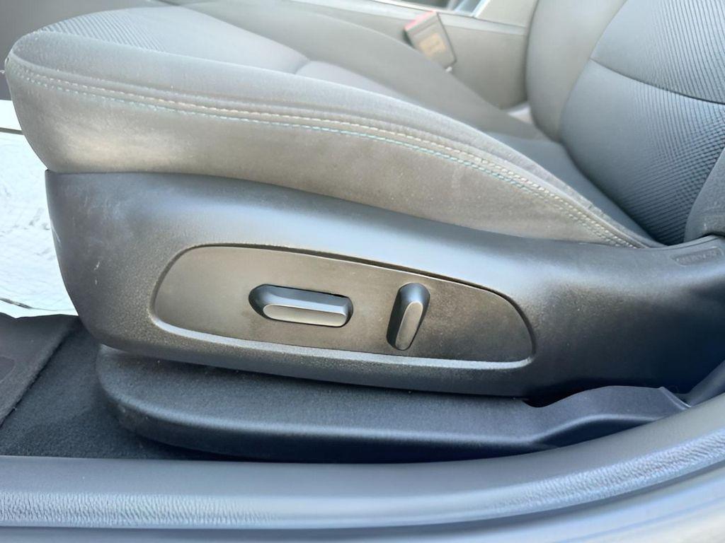 used 2016 Chevrolet Cruze car, priced at $7,418