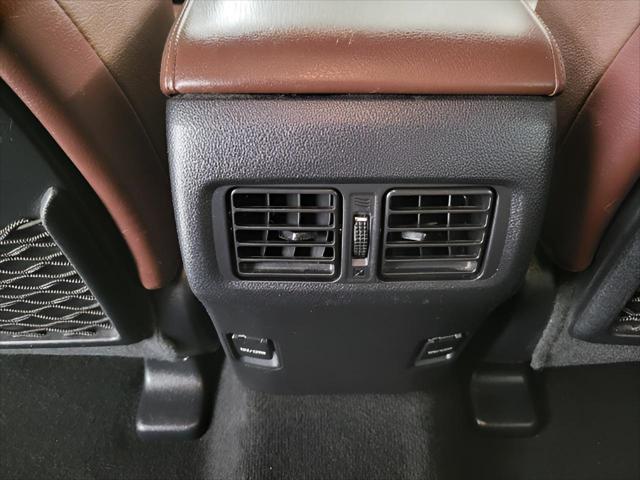 used 2015 Toyota 4Runner car, priced at $23,923