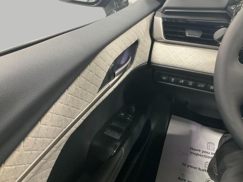 new 2026 Toyota Camry car, priced at $40,069