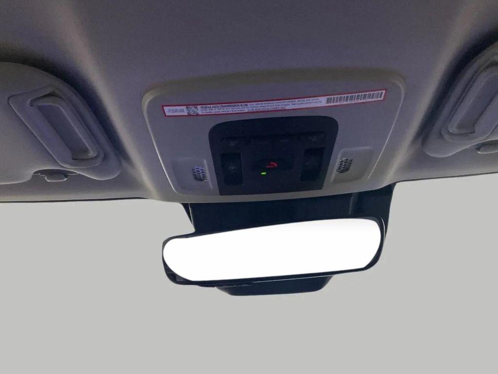 new 2026 Toyota Camry car, priced at $40,069