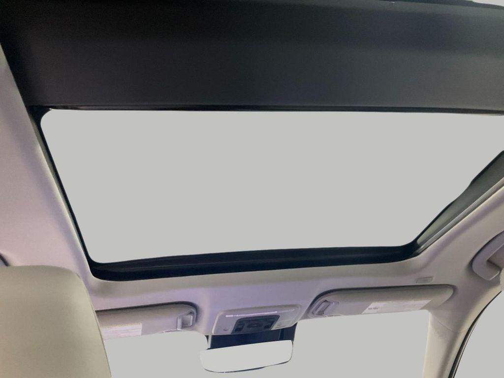 new 2026 Toyota Camry car, priced at $40,069