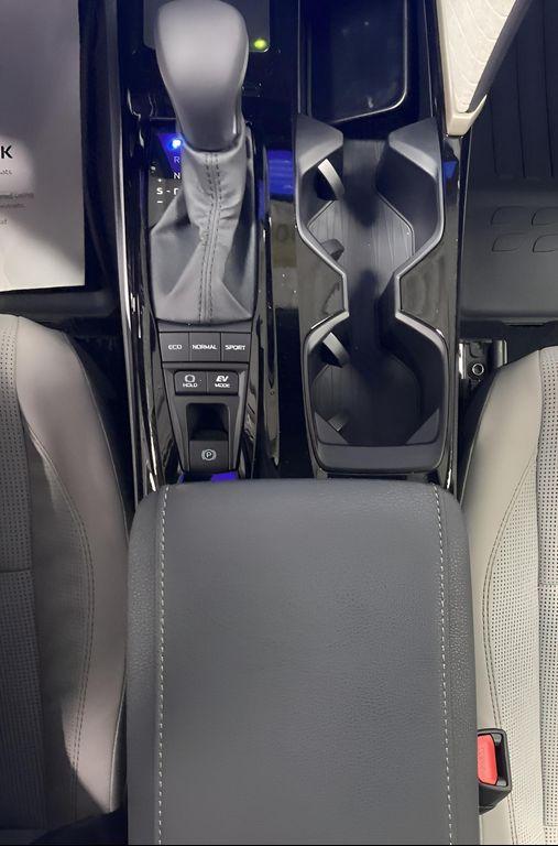 new 2026 Toyota Camry car, priced at $40,069