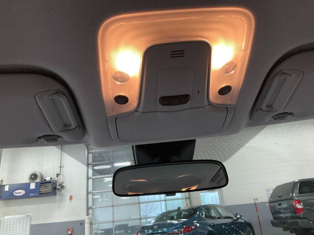 used 2019 Toyota Prius car, priced at $27,989